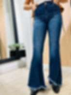 PANTALONES