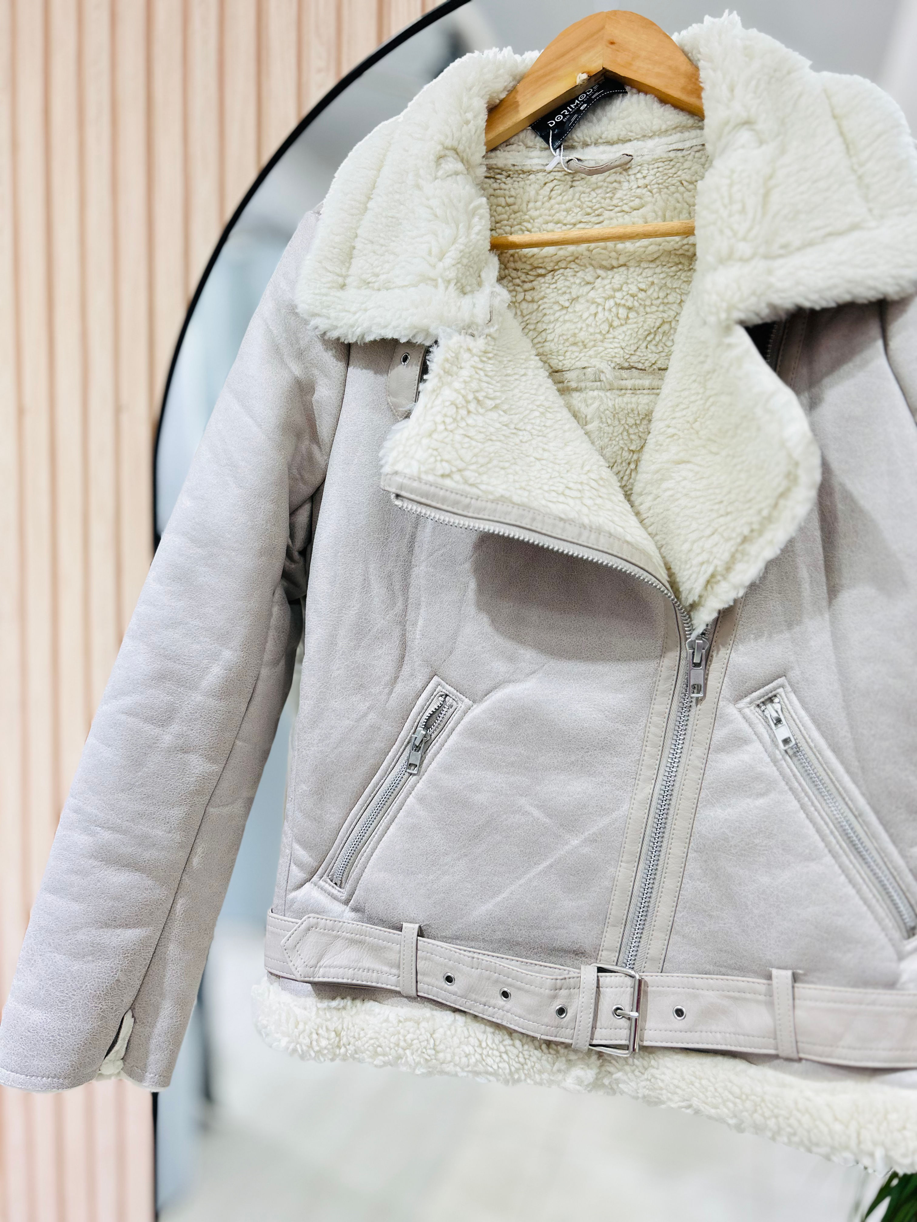 Gamulán Beige Imp $85.900 transferencia 