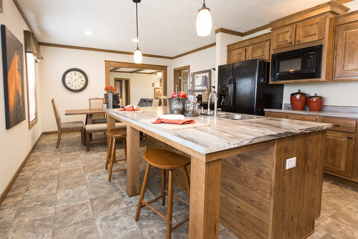 Affordable Modular Homes Gallipolis OH French City Homes