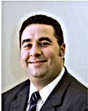 Pittsburgh, investigation, consulting, patrol, security, guard, 15219, 15212, 15214, 15206