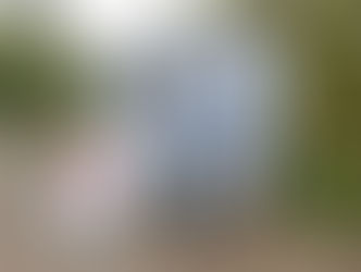 Mobile Utility Buildings for Sale