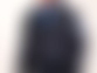 Professional Image