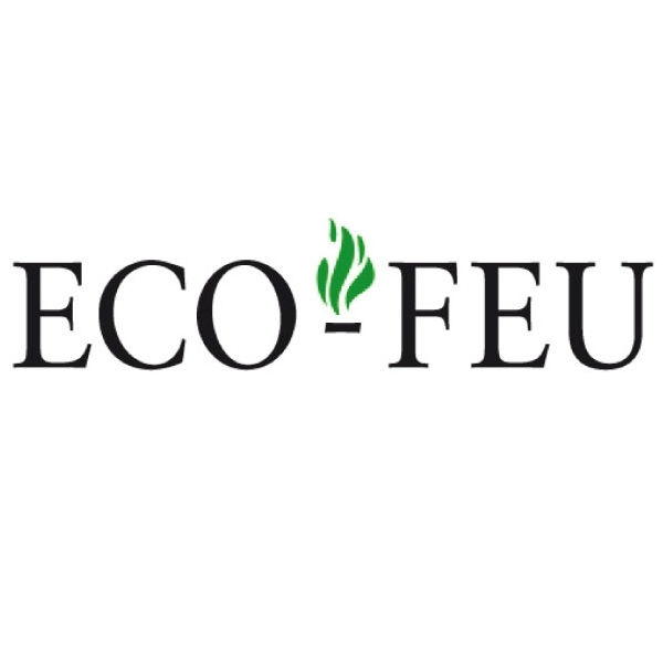 Eco- Feu