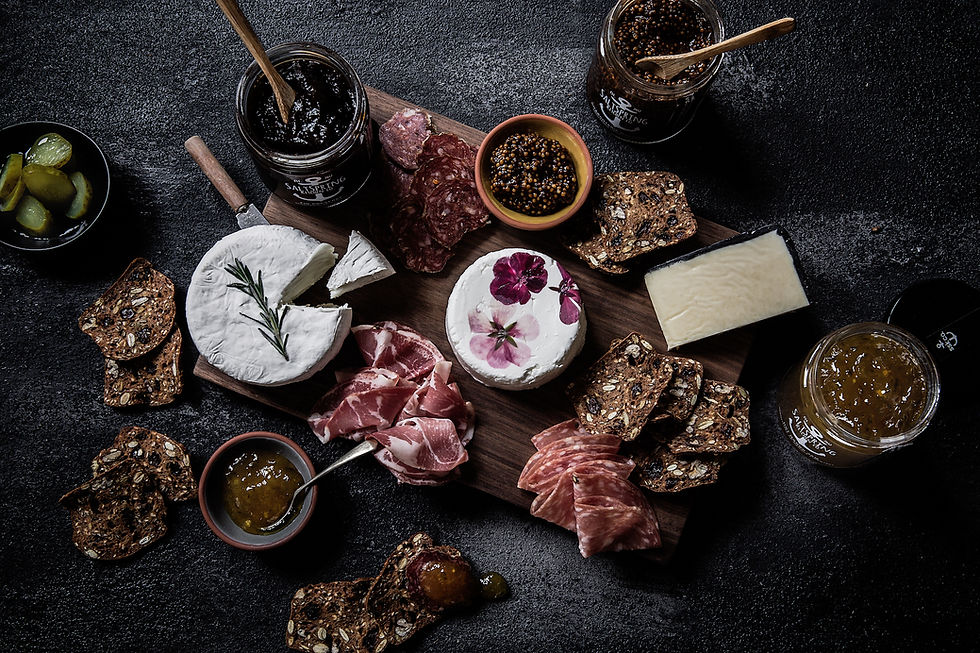 Charcuterie.jpg