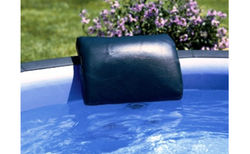 ca-softub-spa-pillow-1463667630.jpg