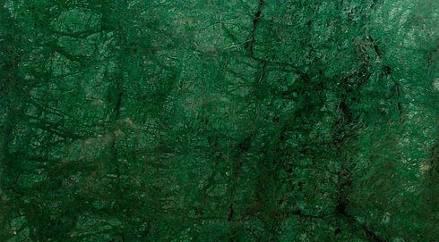 Mármore Verde Guatemala.jpeg