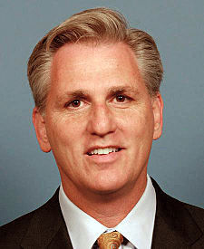 majoritywhip.jpg