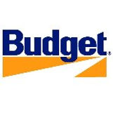 BUDGET%20PAGINA%201_edited.jpg