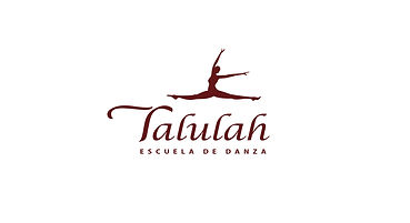 TALULAH.jpg