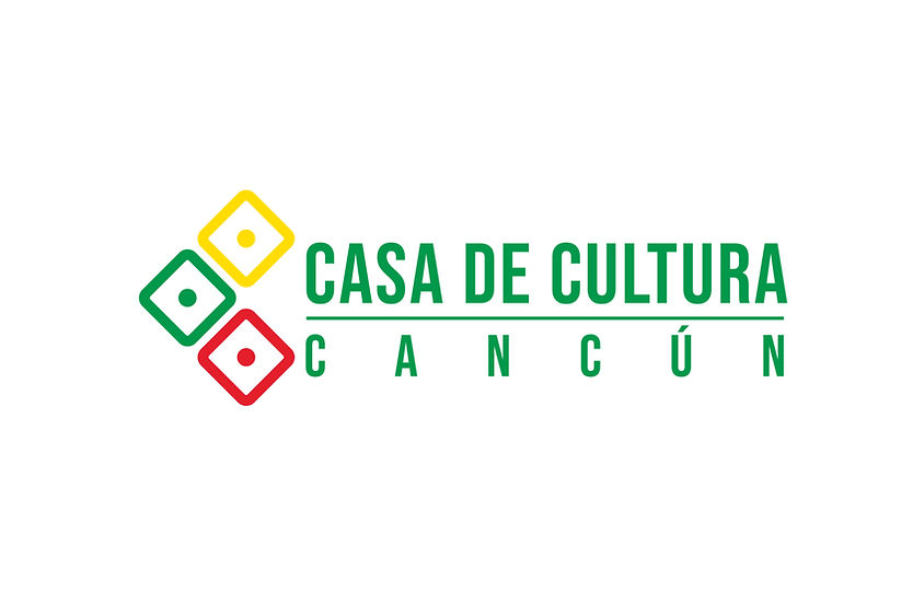 LOGO OK.jpg