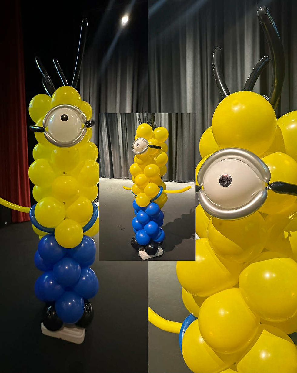 15572b90-aa31-4ee1-bc3e-7da9159cb050