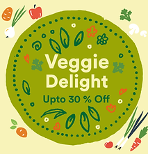 Veggie-Delights.png