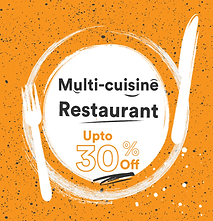 Multi-cuisine-restaurants.png