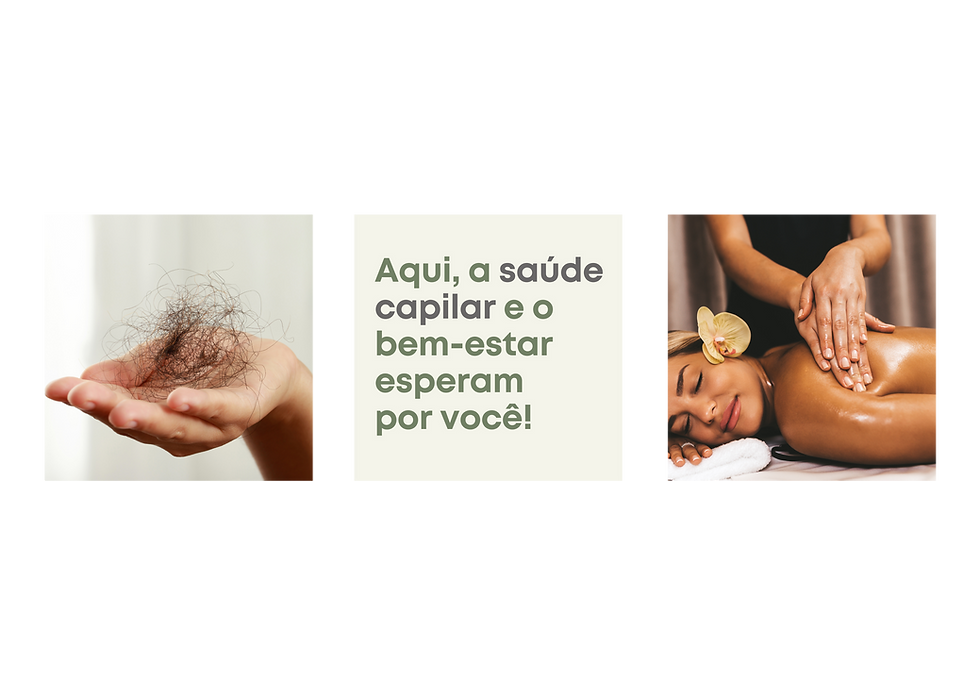 Vale presente cosméticos naturais minimalista creme e verde oliva (Etiqueta) (3).png