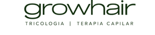 NovaMarca.png