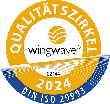 22144_Wingwave_edited.png