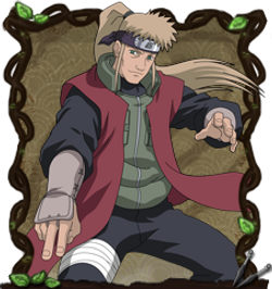 Inoichi Yamanaka