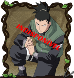 Shikamaru Nara_edited