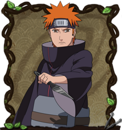Yahiko