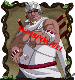 Killer Bee