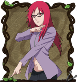 Karin