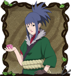 Guren