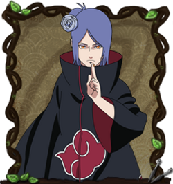 Konan