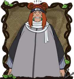 Fuguki Suikazan