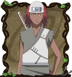 Karui