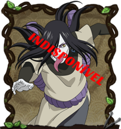 Orochimaru