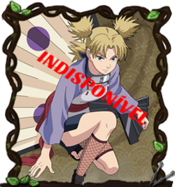 Temari