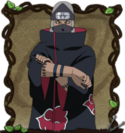 Kakuzu
