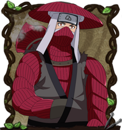 Han  [Classificação: 20° ]