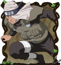 Baki