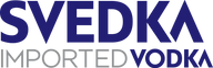 Web-PNG-SVEDKA-Imported-Vodka-Color-Logo