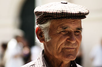 Old_Sardinian_Man.jpg