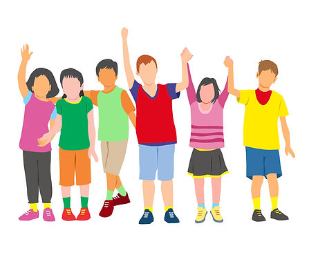 Happy-Kids-Illustration.jpg