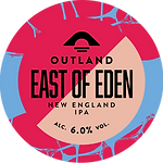 EOE 2000 x 2000 Fisheye Flat.png