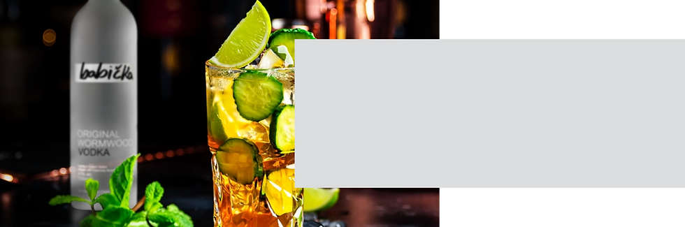 BABICKA BANNER 2.png