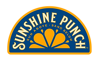 SP Half Round SASB Logo PNG.png