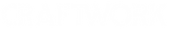 Craftwork logo`