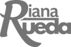 logobla_edited.png