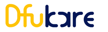 DfuKare.png