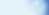 Banner_Site_fetal.png
