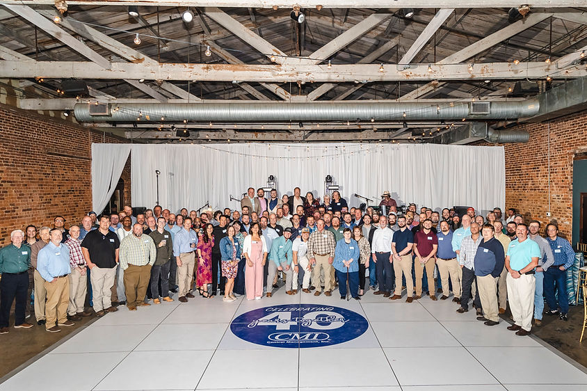 All Company- 301_edited.jpg