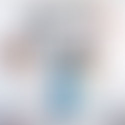 Madrid: After this storm there will be a blue sky 