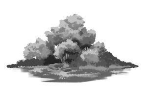 CRI28_Muhammad Yusuf Islam_A3.jpg