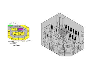 CRI28_CD2_Muhammad Yusuf Islam_A2_2.jpg