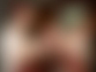 A Mommy & Me Baking Session