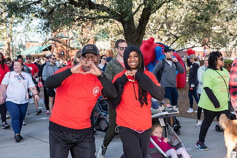 American Heart Assocaition (2024.02.24) (19 of 32).jpg